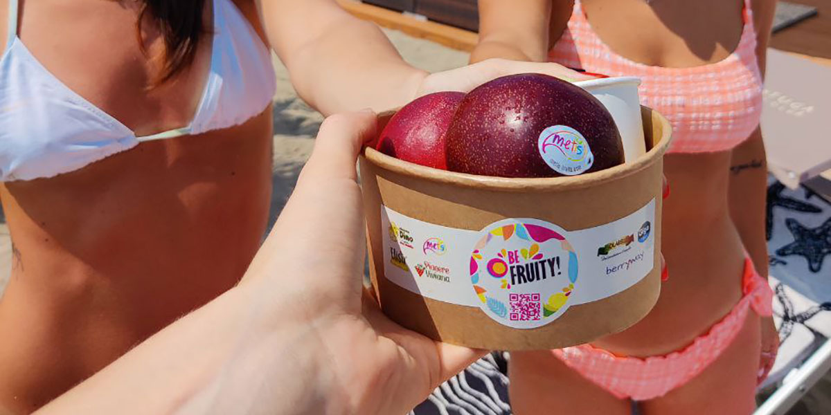 Metis® chiude la campagna con il segno più e buone prospettive per il futuro